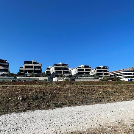 Apartman La Dolce Vita بنجول المظهر الخارجي الصورة