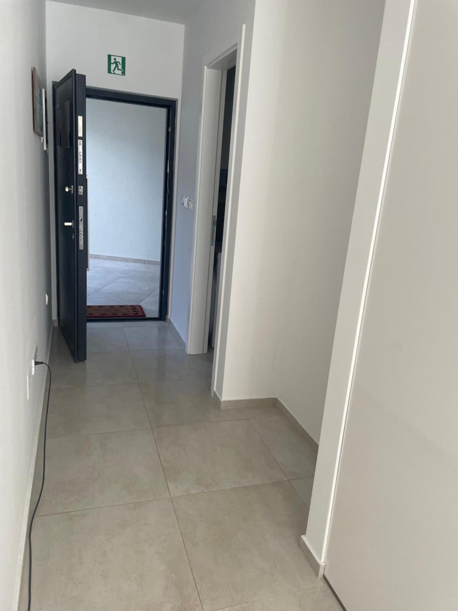 Apartman La Dolce Vita بنجول المظهر الخارجي الصورة