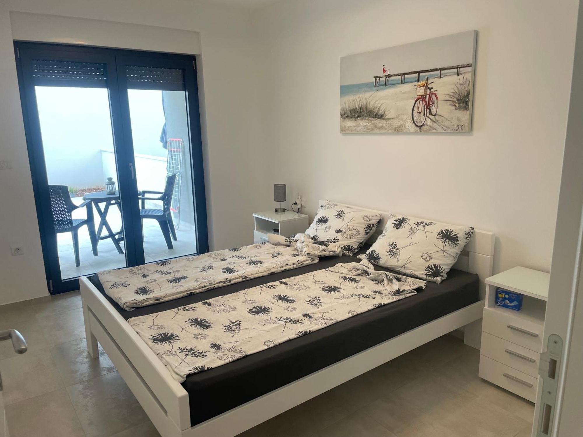 Apartman La Dolce Vita بنجول المظهر الخارجي الصورة