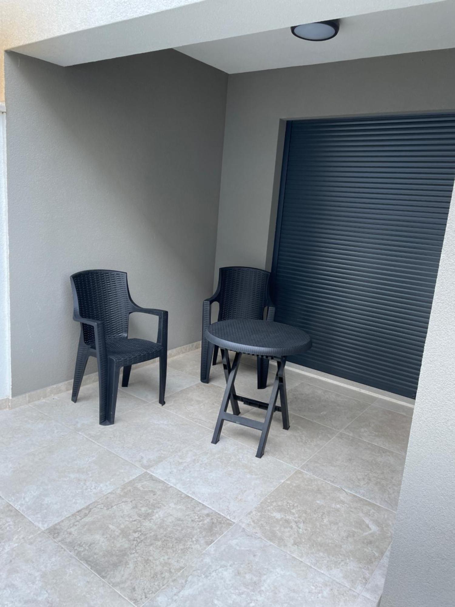 Apartman La Dolce Vita بنجول المظهر الخارجي الصورة