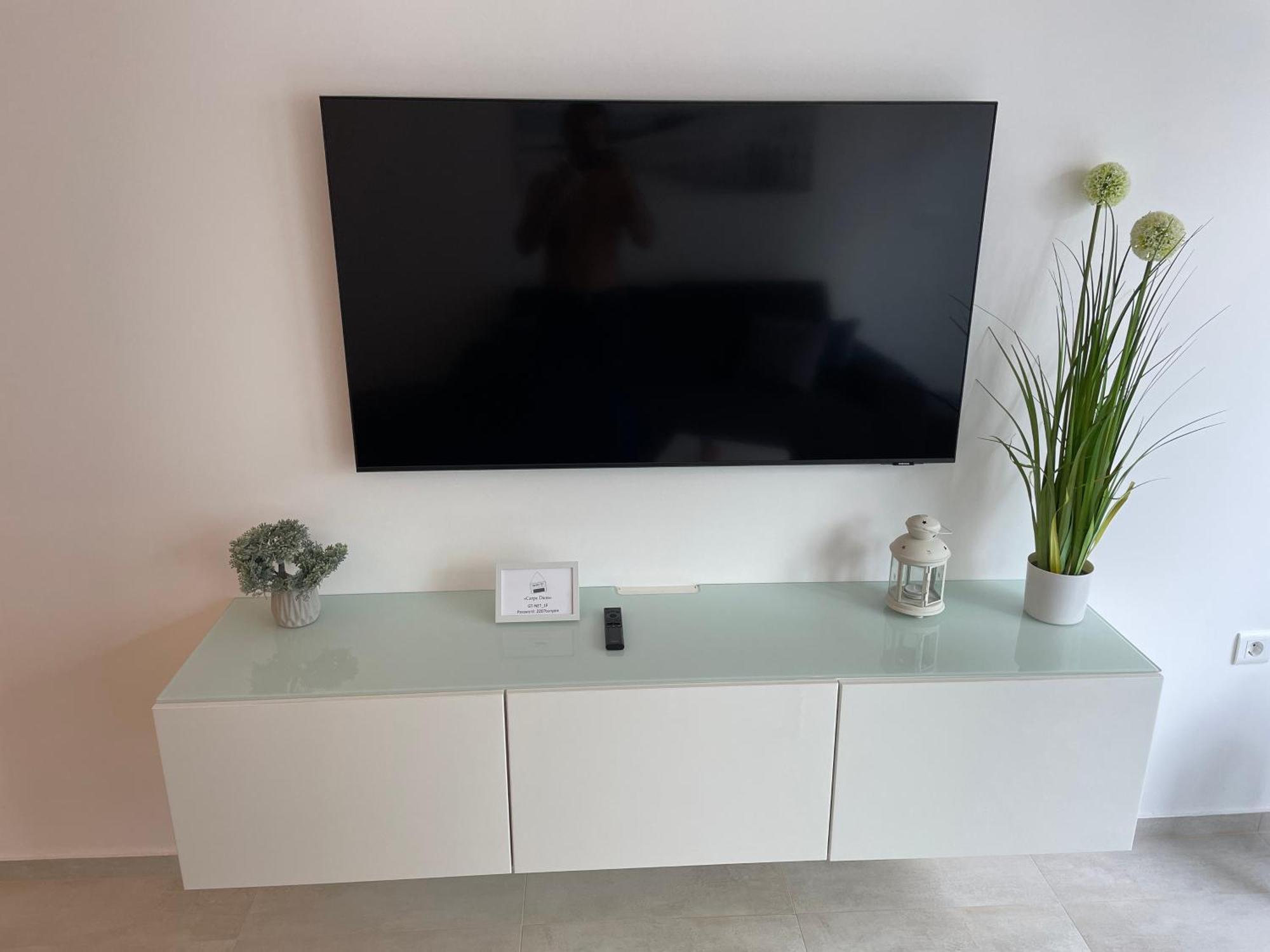 Apartman La Dolce Vita بنجول المظهر الخارجي الصورة