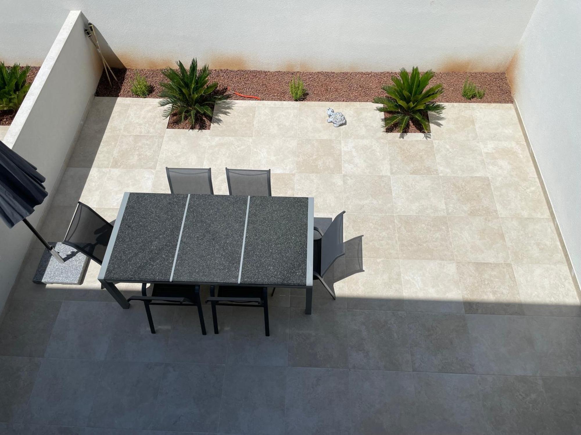 Apartman La Dolce Vita بنجول المظهر الخارجي الصورة