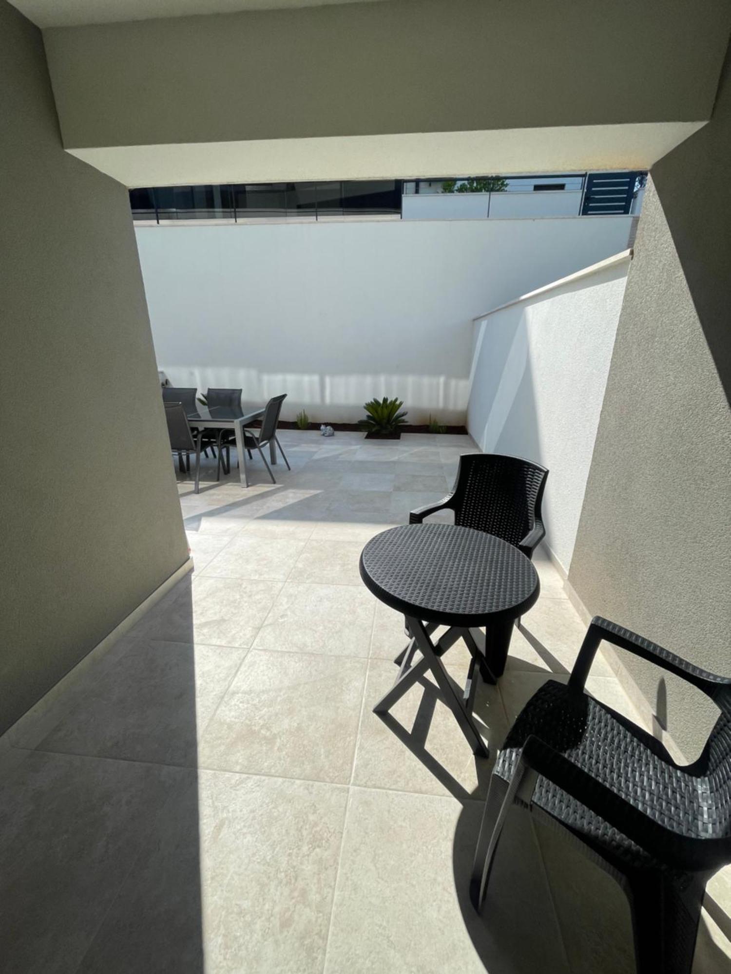 Apartman La Dolce Vita بنجول المظهر الخارجي الصورة