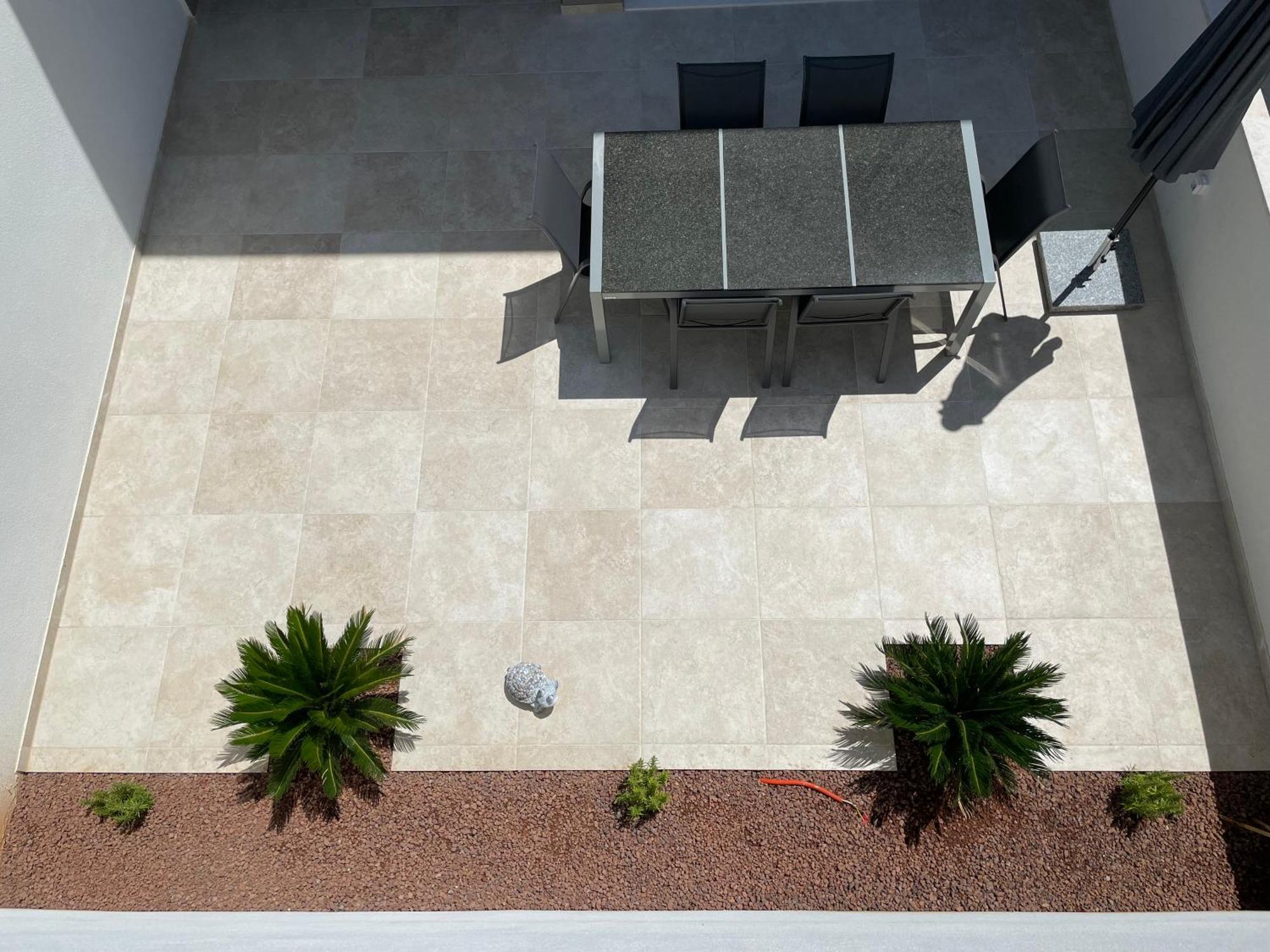 Apartman La Dolce Vita بنجول المظهر الخارجي الصورة