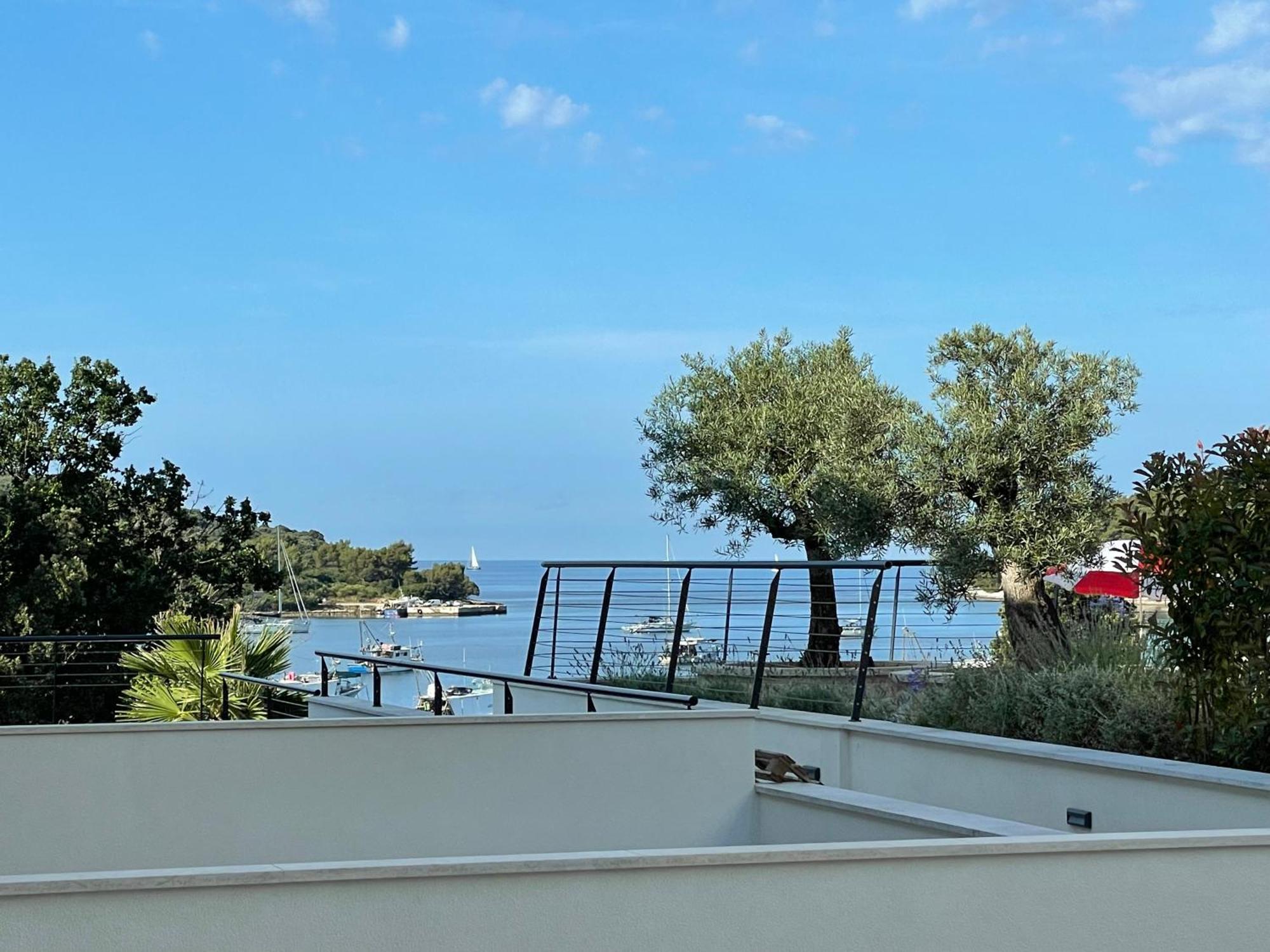 Apartman La Dolce Vita بنجول المظهر الخارجي الصورة